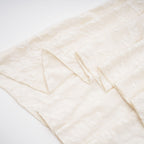 Charlotte çiçek maksi elbise