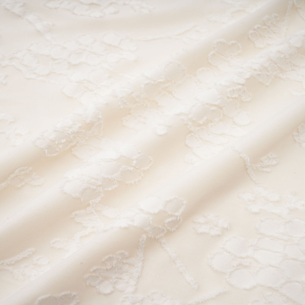 Charlotte çiçek maksi elbise