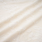 Charlotte çiçek maksi elbise