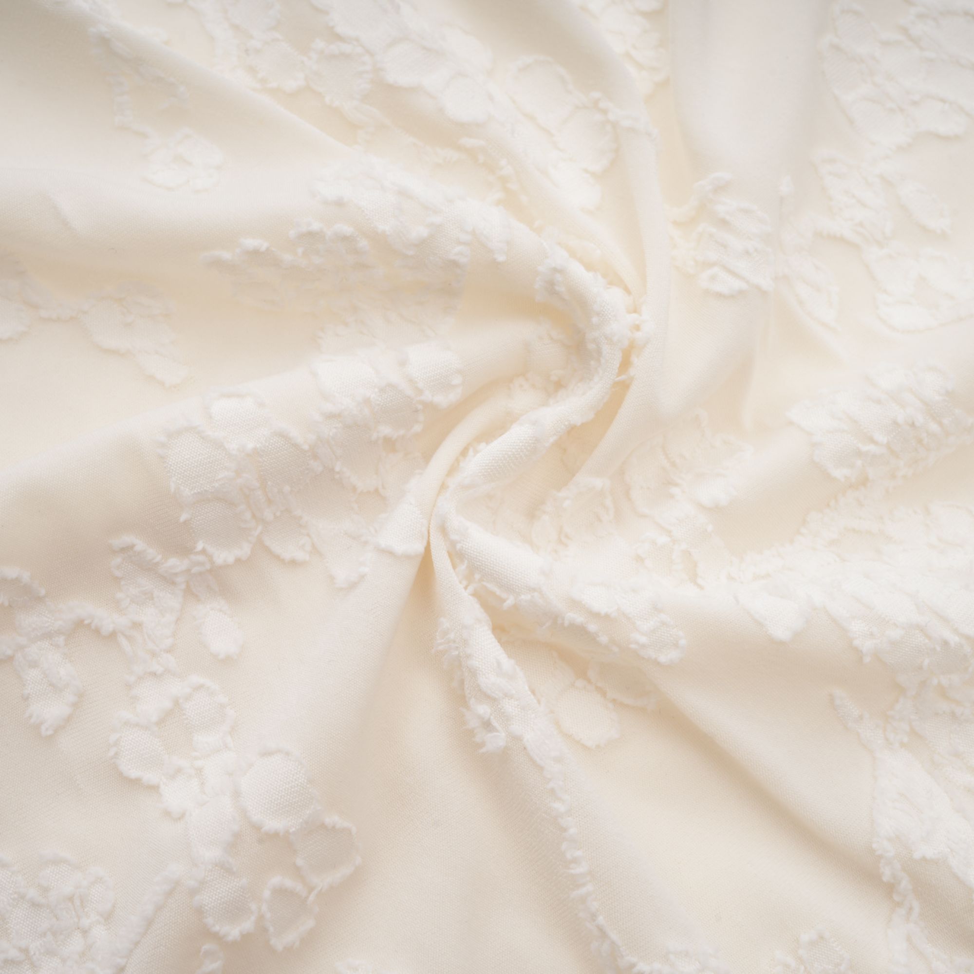 Charlotte çiçek maksi elbise