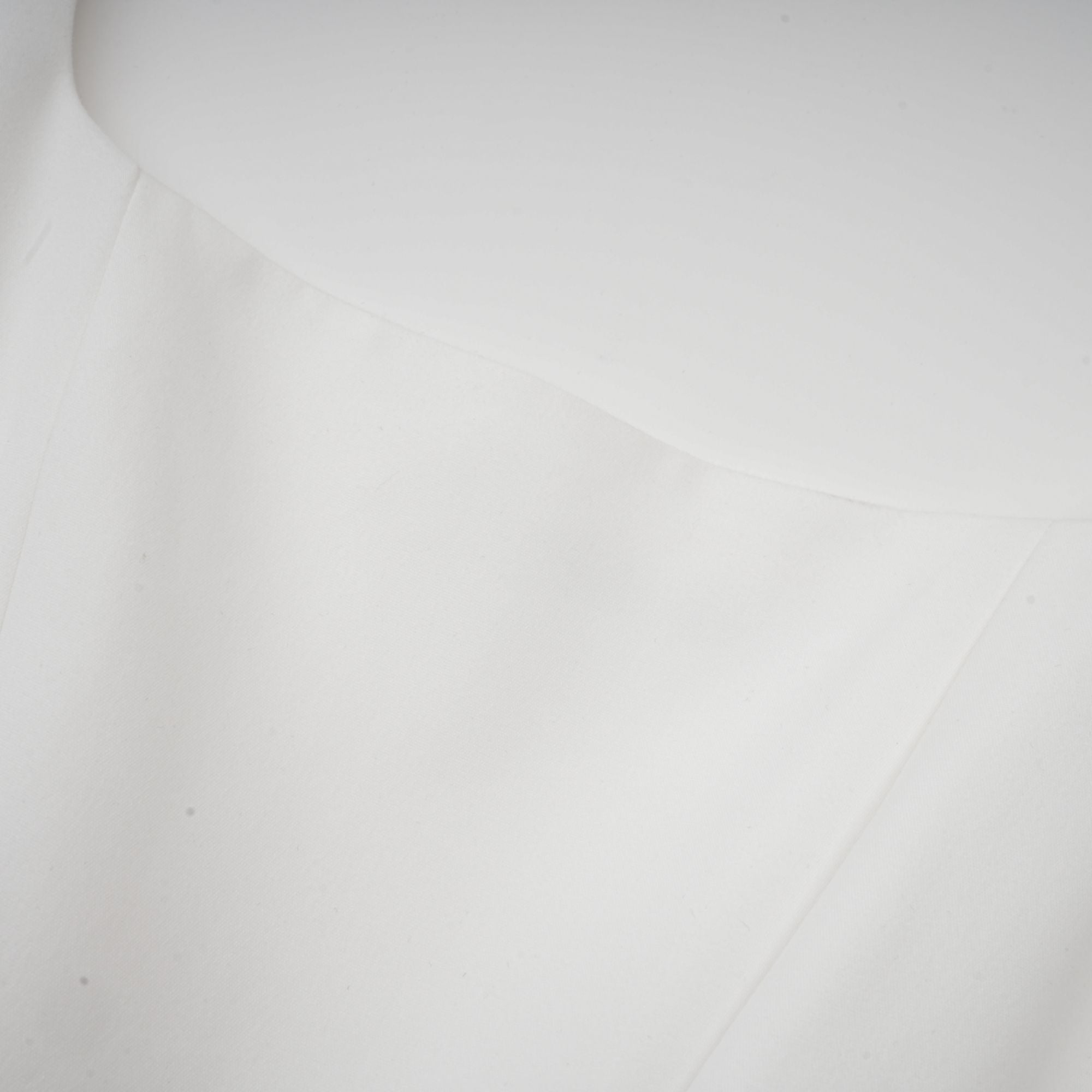 Sadie pileli korse maksi elbise