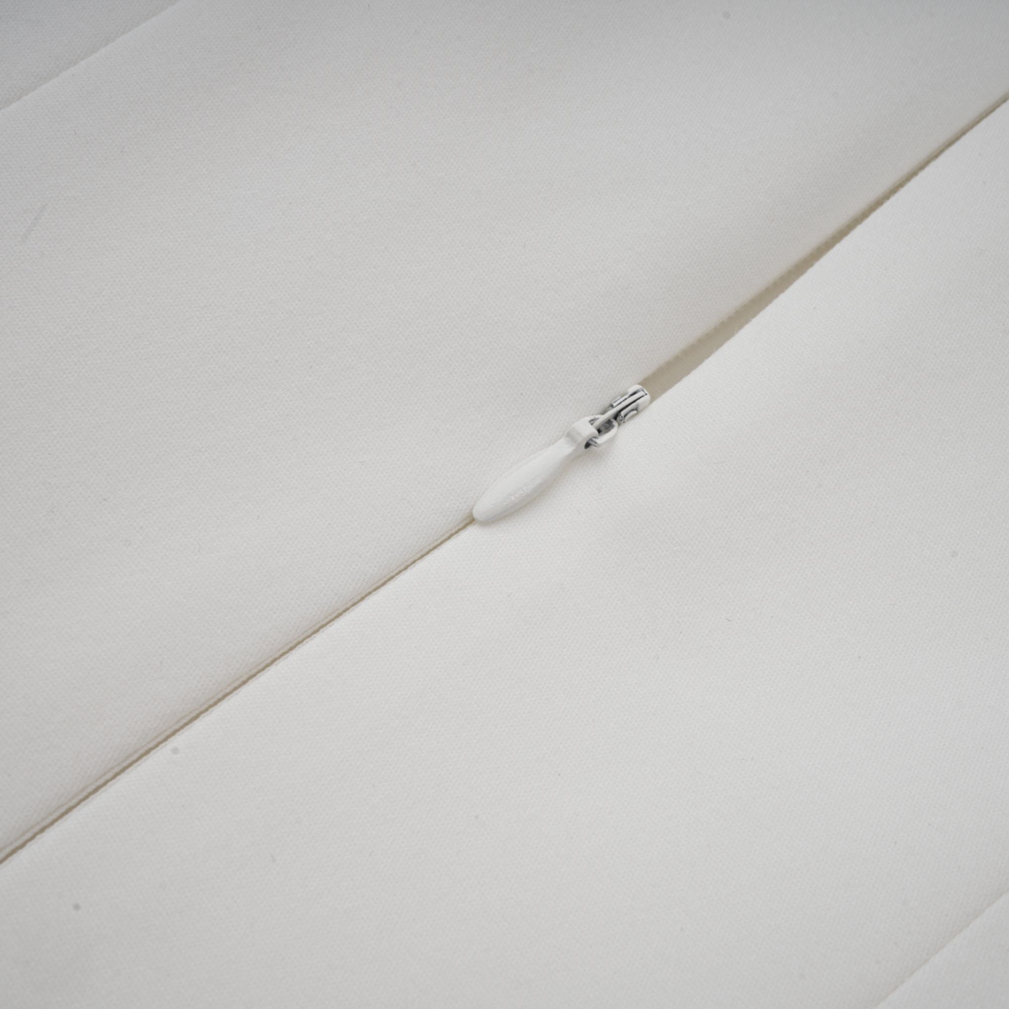 Sadie pileli korse maksi elbise