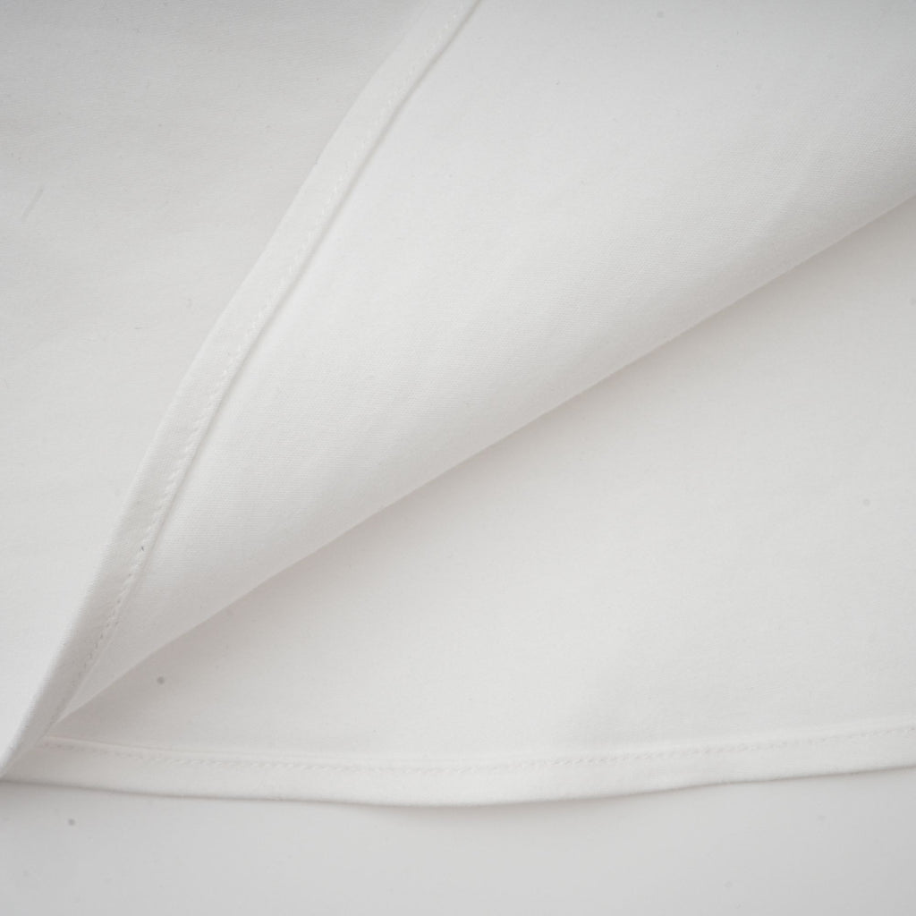 Sadie pileli korse maksi elbise