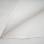 Sadie pileli korse maksi elbise