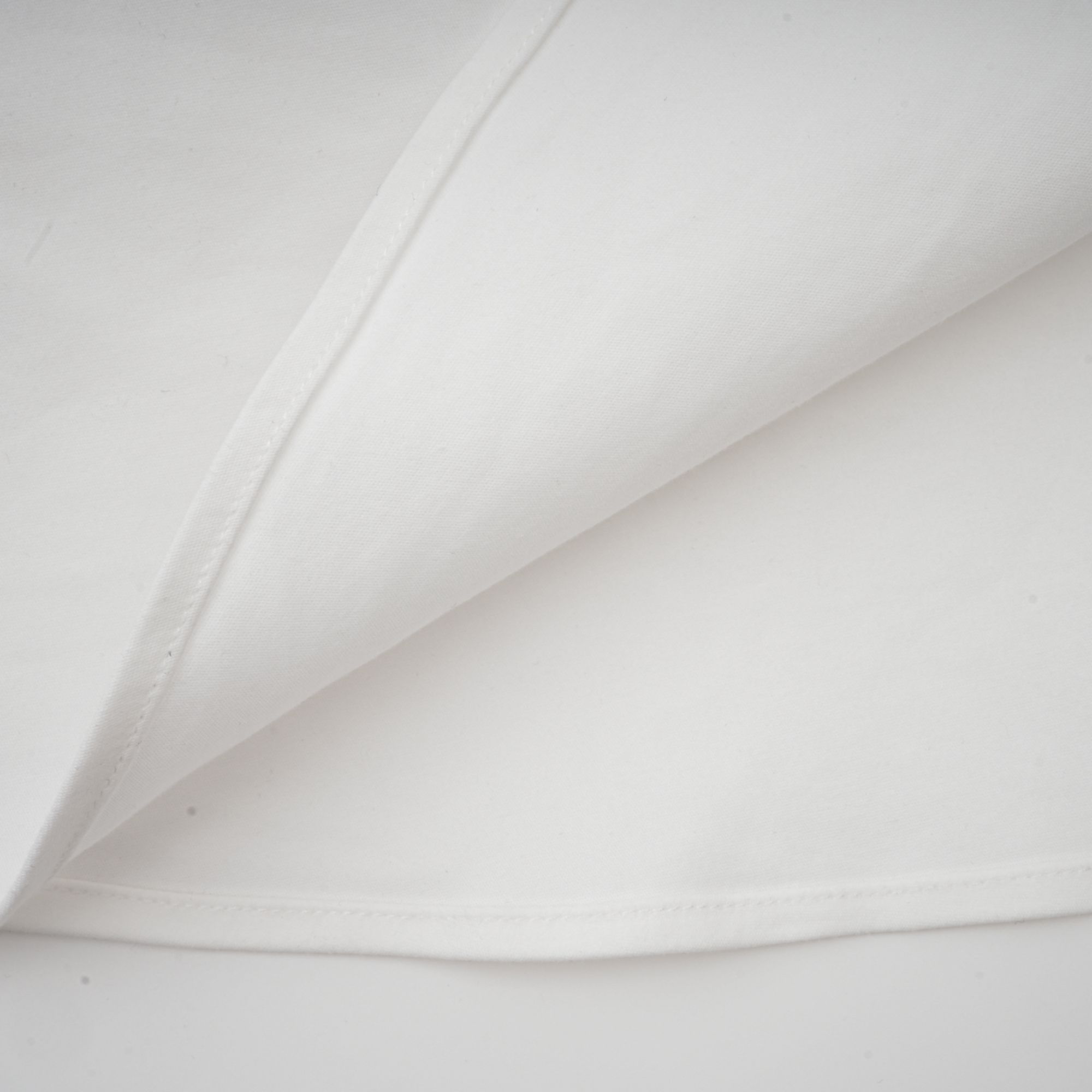 Sadie pileli korse maksi elbise