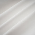 Sadie pileli korse maksi elbise