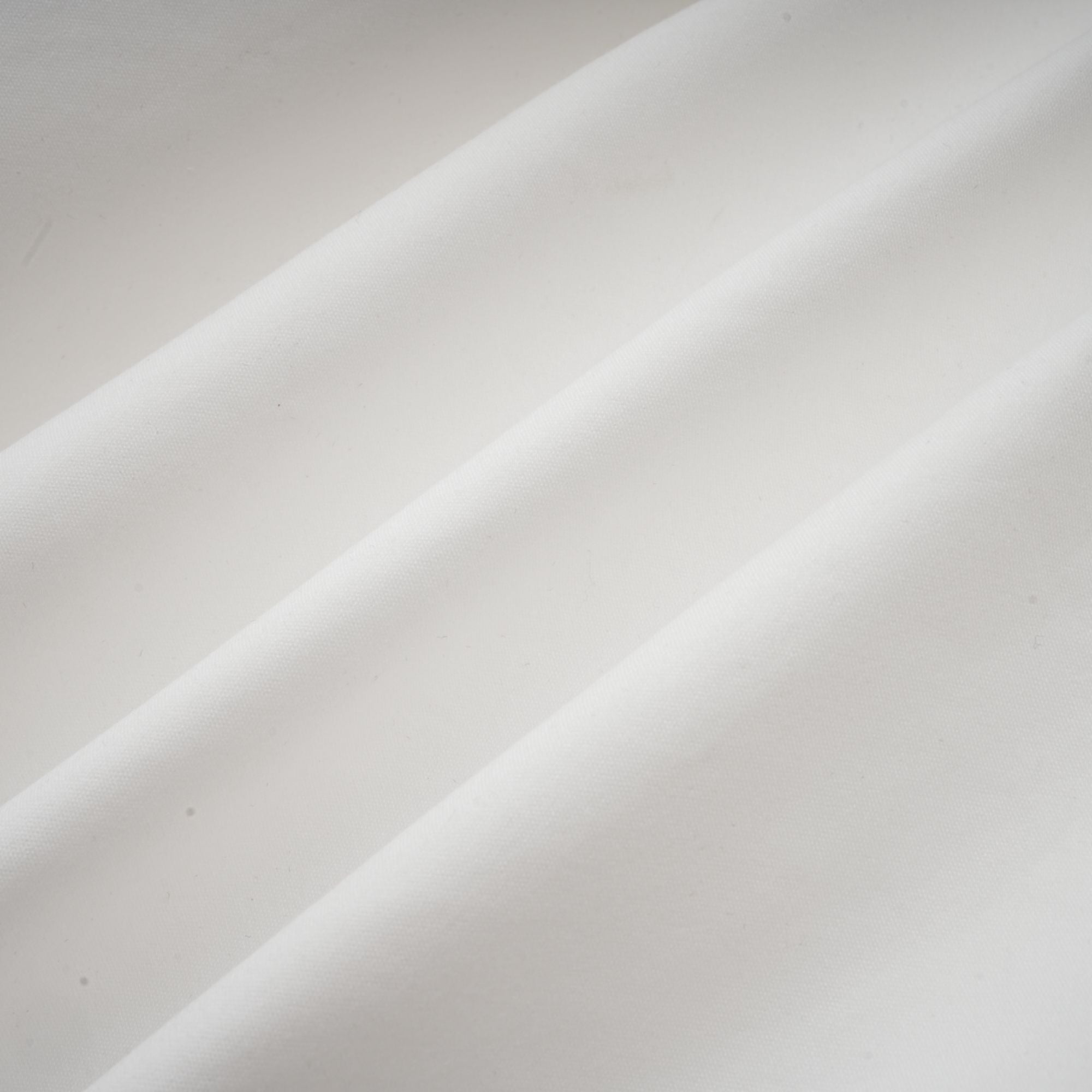 Sadie pileli korse maksi elbise