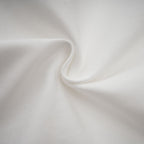 Sadie pileli korse maksi elbise