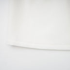 Avalon payet mini elbise