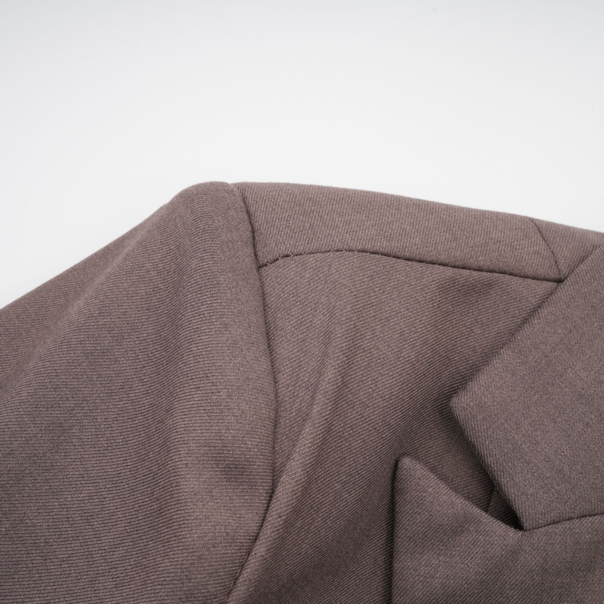 Solange blazer ceket