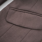 Solange blazer ceket
