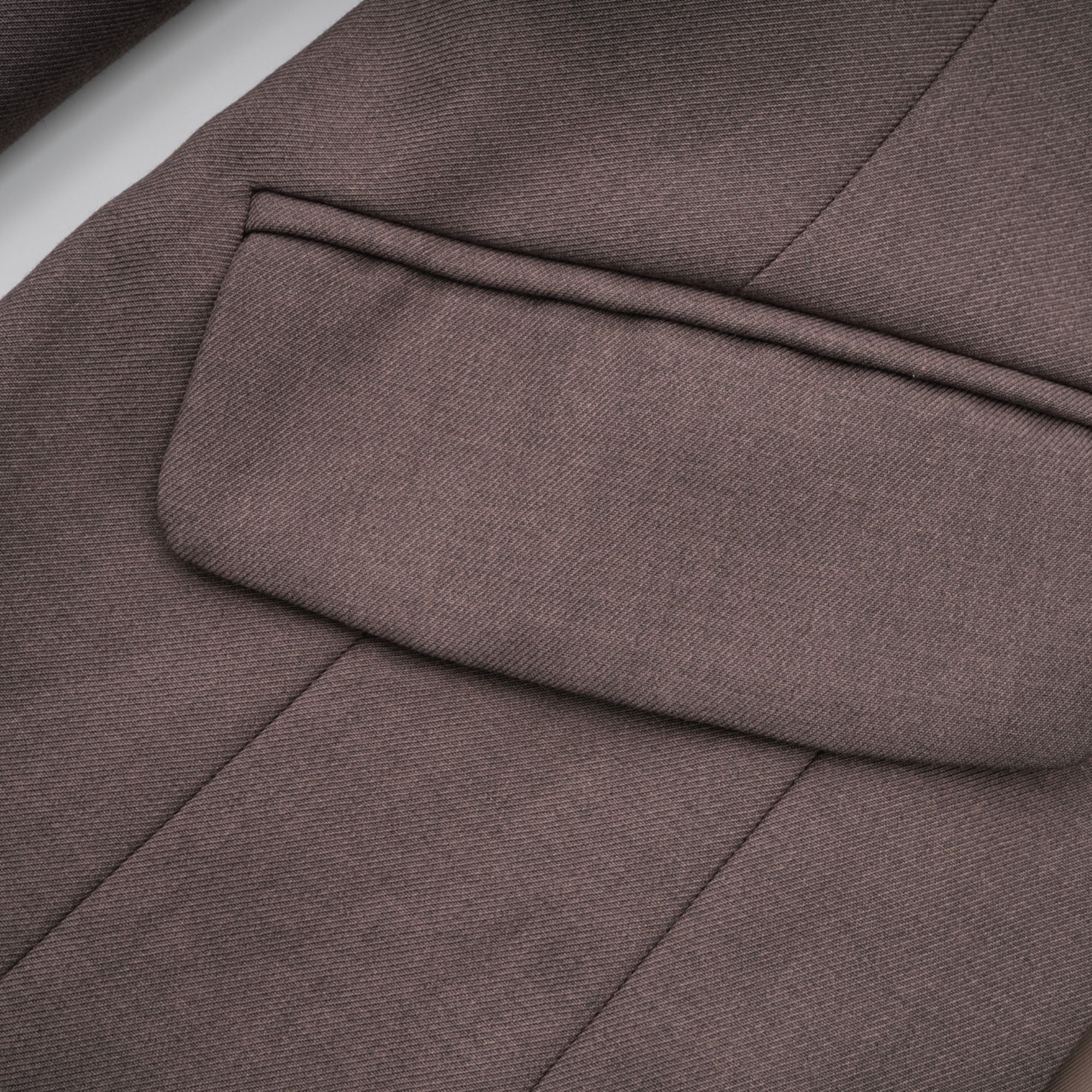 Solange blazer ceket