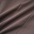 Solange blazer ceket