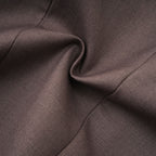Solange blazer ceket
