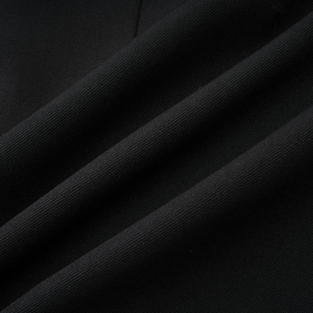 Kapuçin papyon blazer ceket