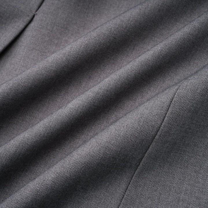 Thérèse kuşaklı blazer ceket