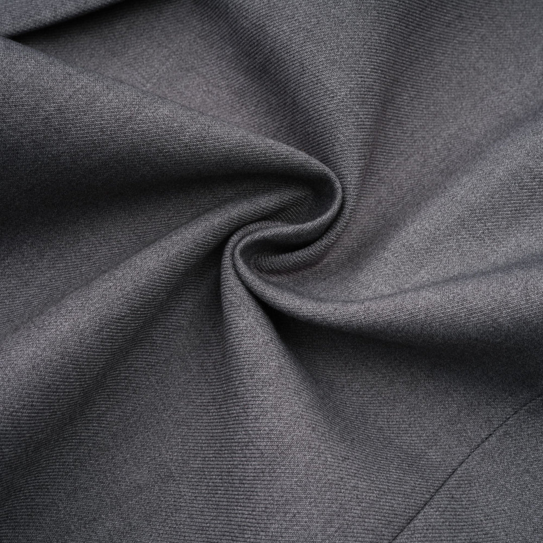 Thérèse kuşaklı blazer ceket