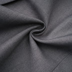 Thérèse kuşaklı blazer ceket