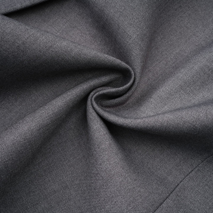 Thérèse kuşaklı blazer ceket