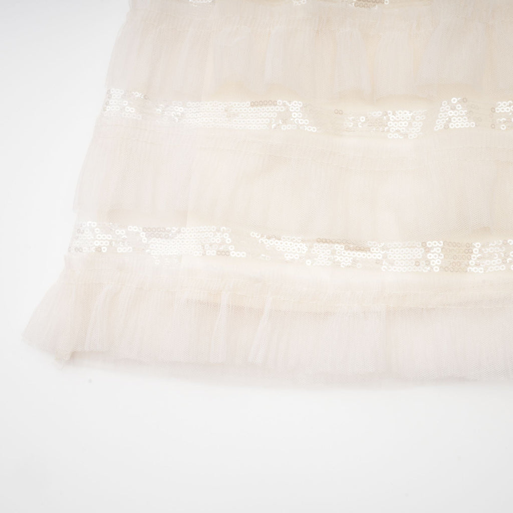 Lavinia çiçek mini elbise