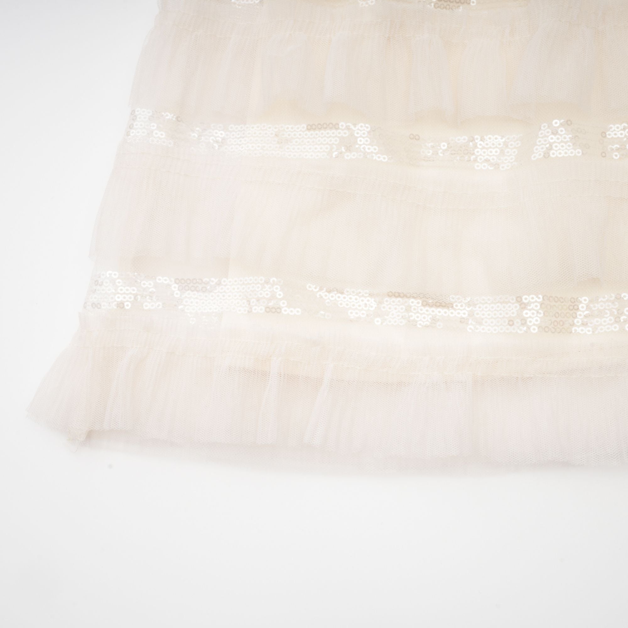 Lavinia çiçek mini elbise