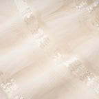 Lavinia çiçek mini elbise