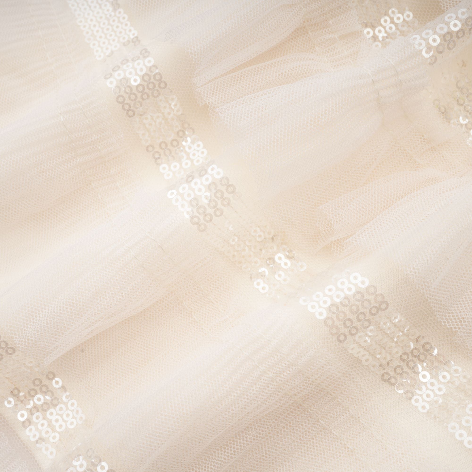 Lavinia çiçek mini elbise