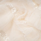 Lavinia çiçek mini elbise