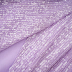 Josefina payet midi elbise