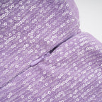 Josefina payet midi elbise