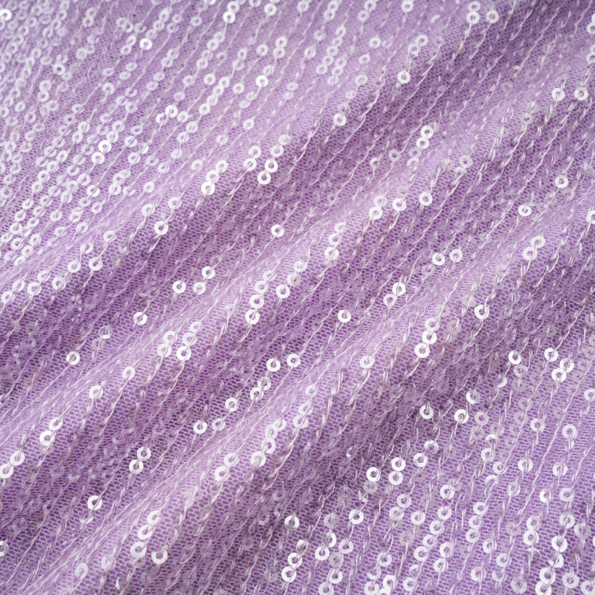 Josefina payet midi elbise