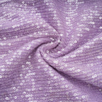 Josefina payet midi elbise