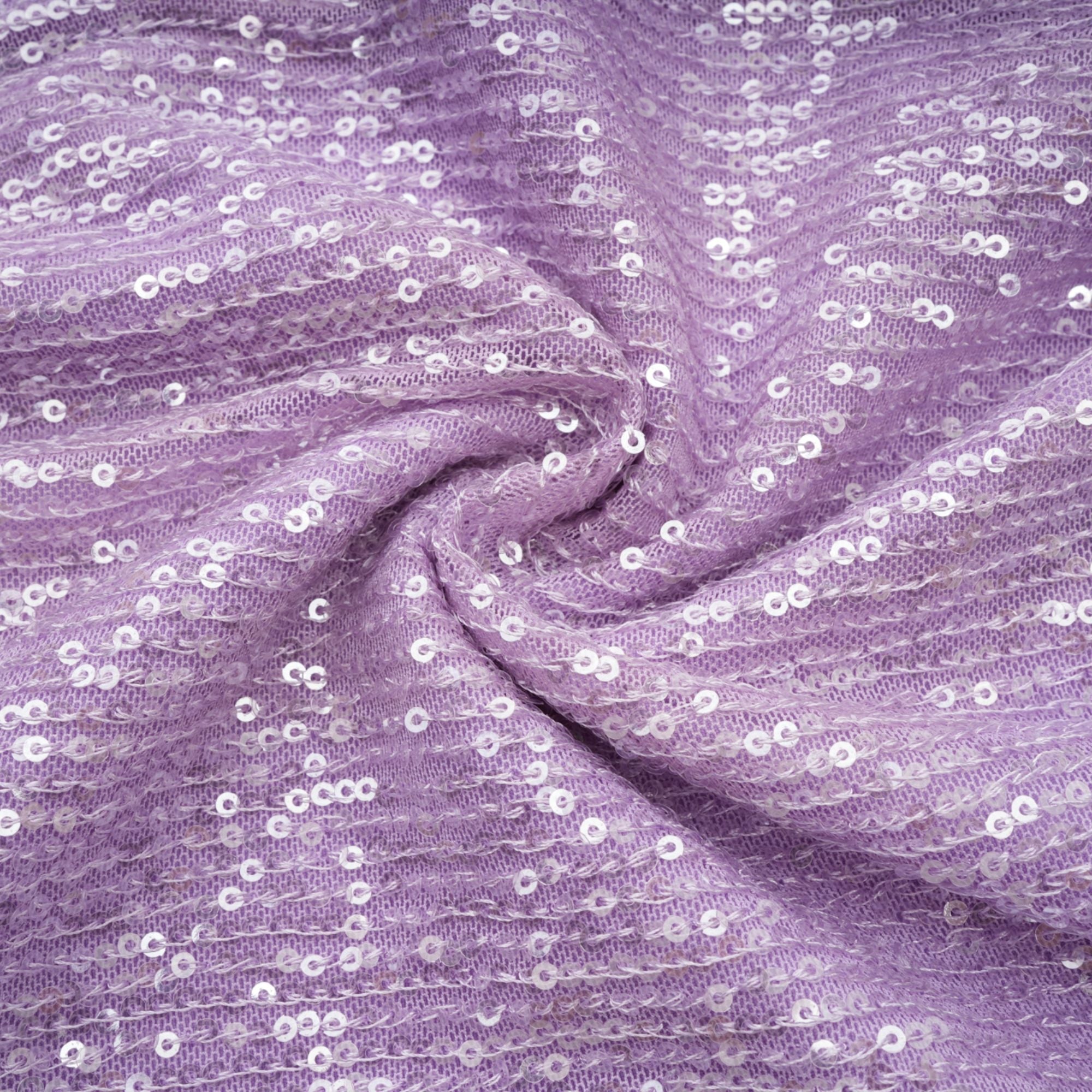 Josefina payet midi elbise