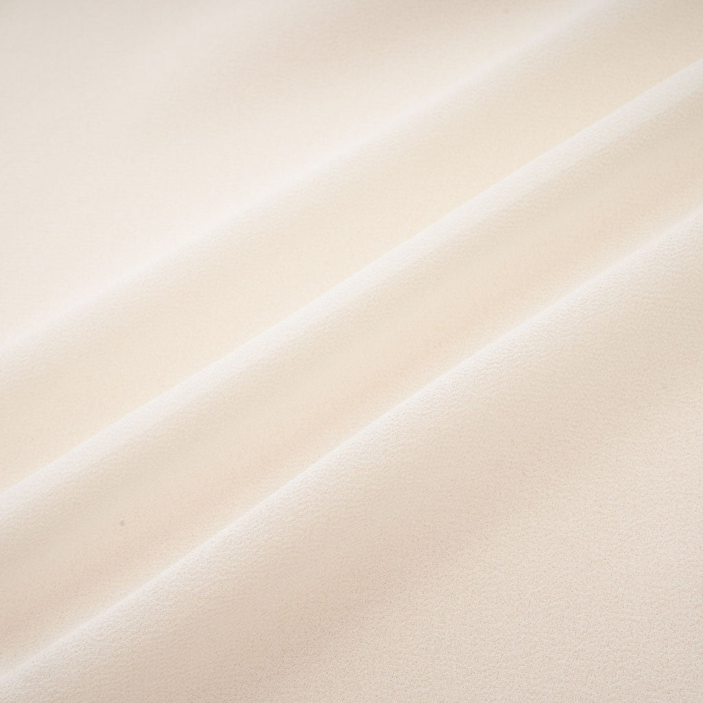 Roseline süslemeli mini elbise