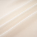 Roseline süslemeli mini elbise