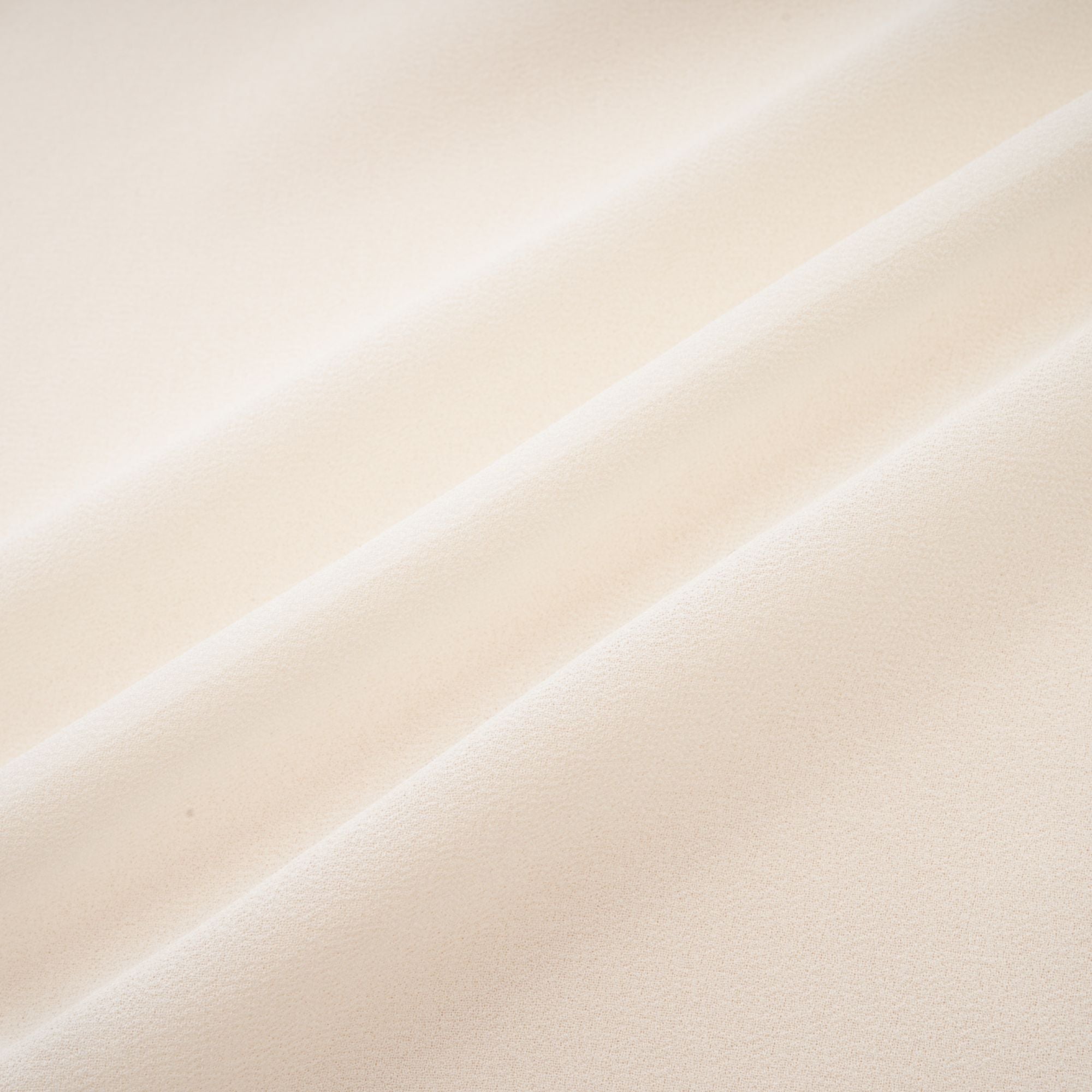 Roseline süslemeli mini elbise