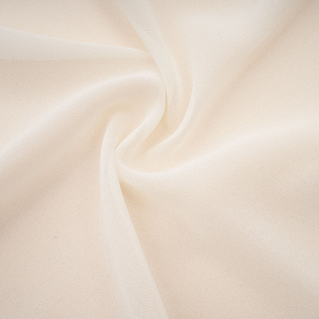 Roseline süslemeli mini elbise