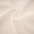 Roseline süslemeli mini elbise