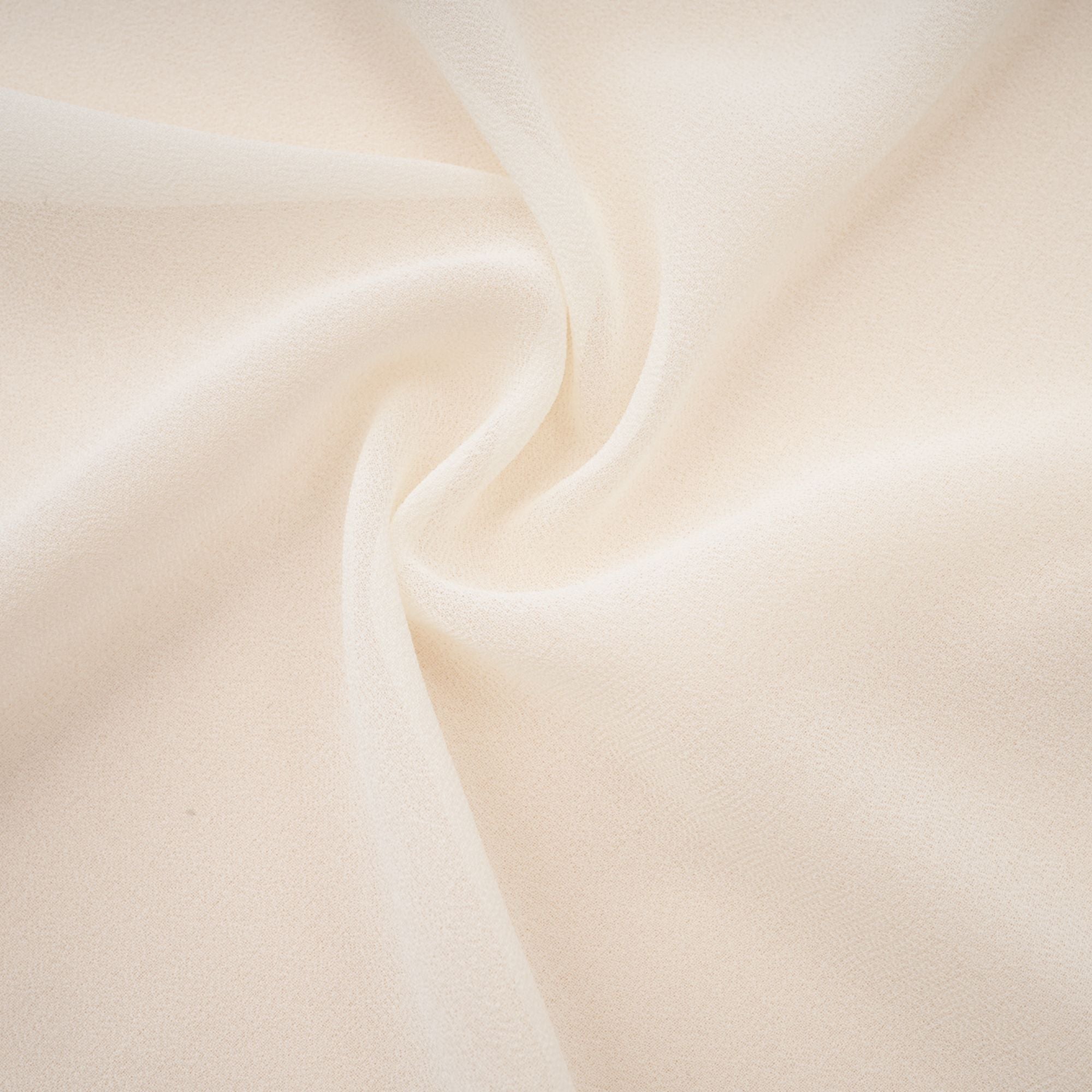 Roseline süslemeli mini elbise