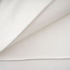 Lanetta saten mini elbise