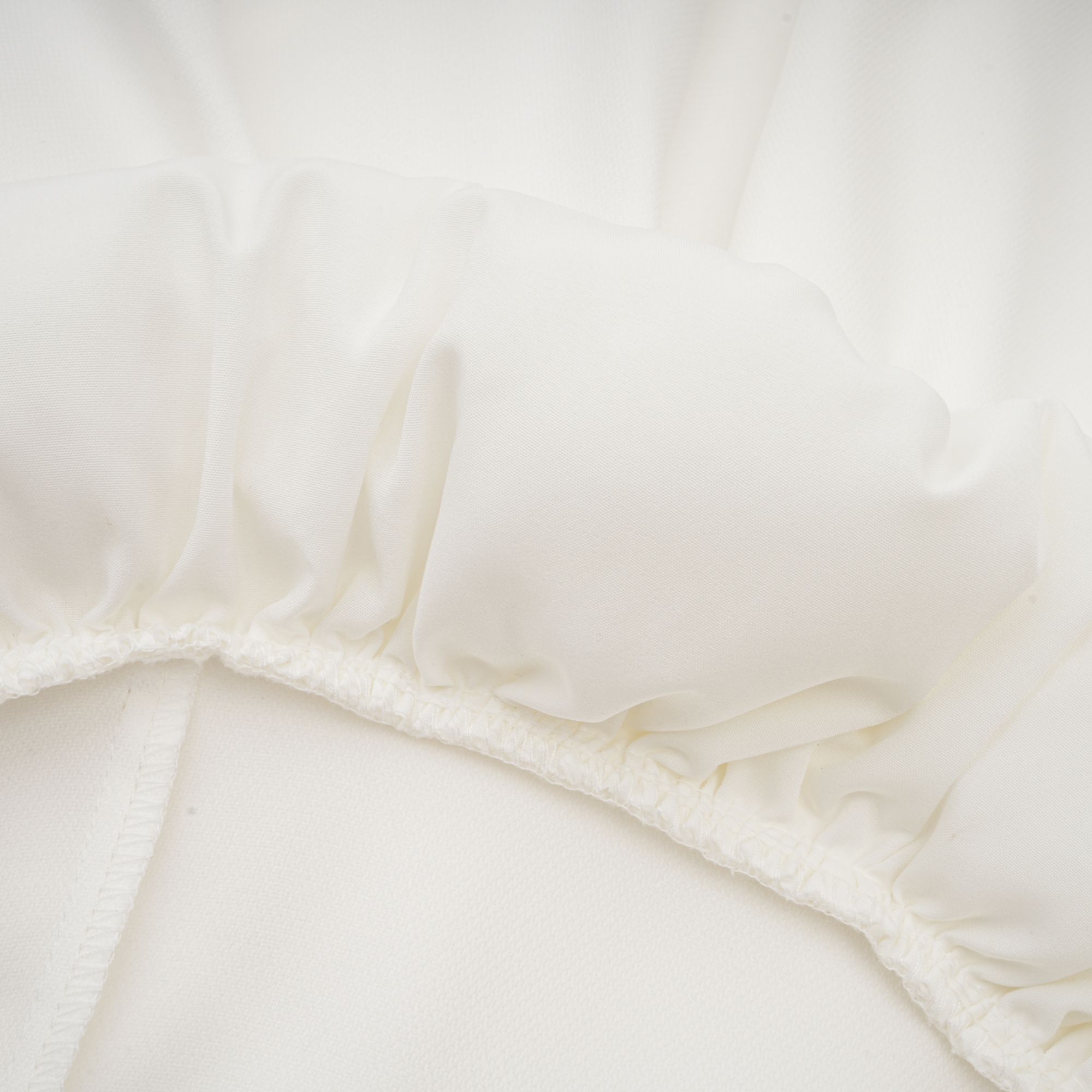 Lanetta saten mini elbise