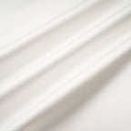 Lanetta saten mini elbise