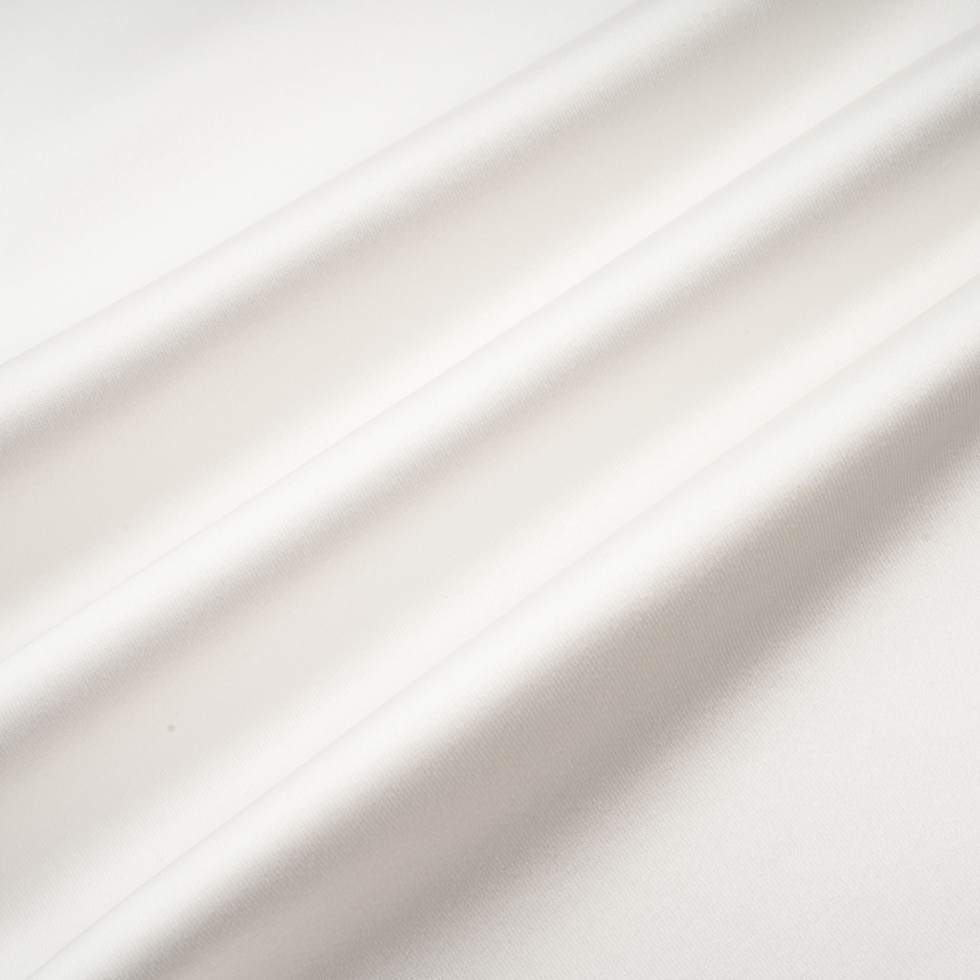 Lanetta saten mini elbise