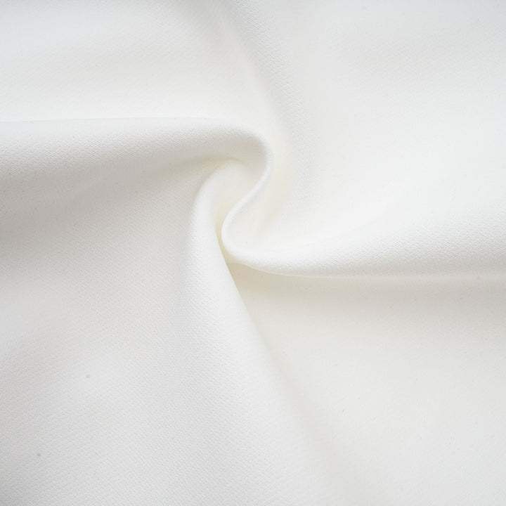 Liane omuzsuz mini elbise