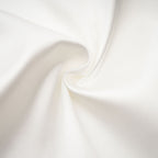 Lanetta saten mini elbise