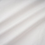 Joan poplin mini elbise