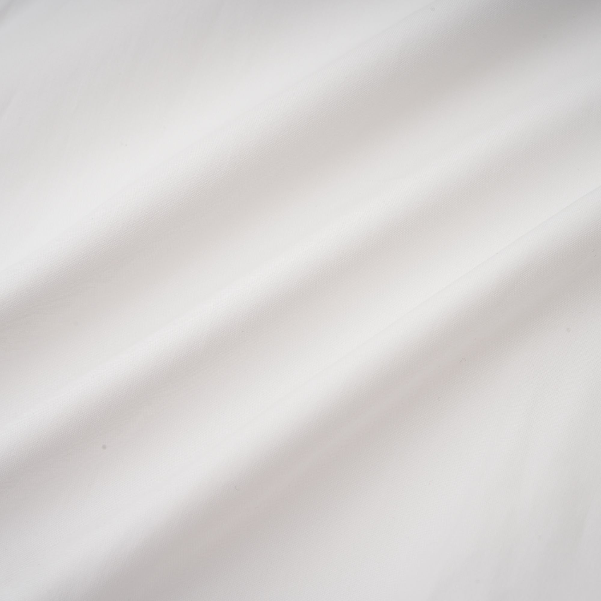 Joan poplin mini elbise