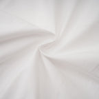 Joan poplin mini elbise