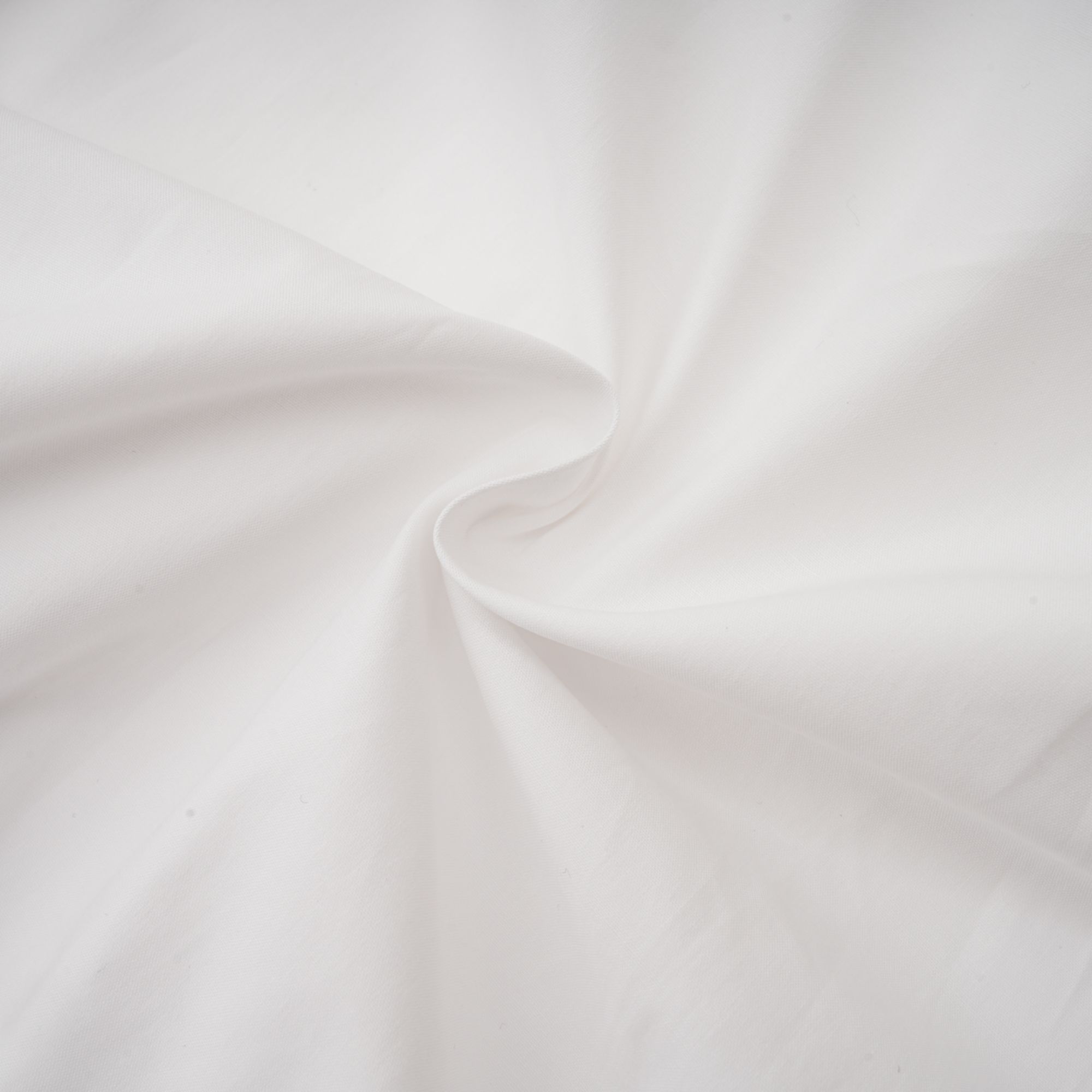 Joan poplin mini elbise