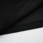 Parisa fiyonklu mini elbise